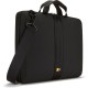 Husa/Geanta Laptop Case Logic 16" Neagra